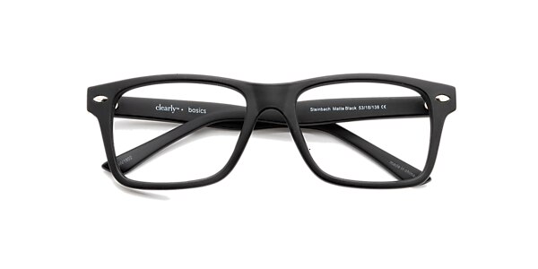 Clearly Glasses STEINBACH