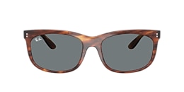 Ray-Ban Sunglasses RB2389 BALORETTE