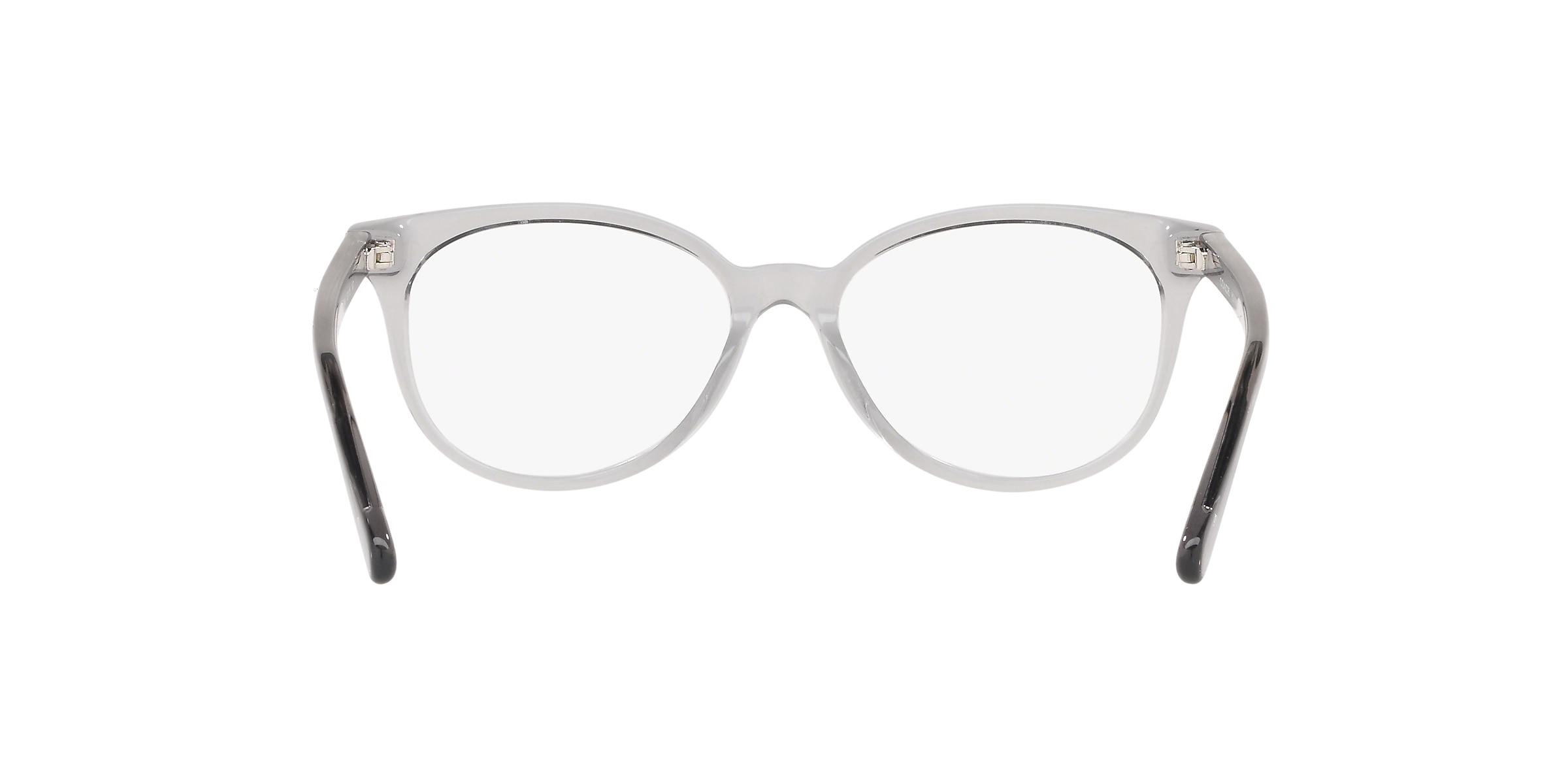 Coach Glasses HC6138U