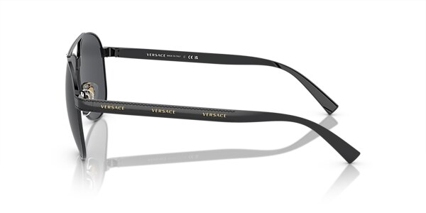 Versace Sunglasses VE2209