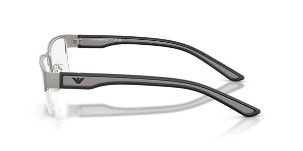 Emporio Armani Glasses EA1182