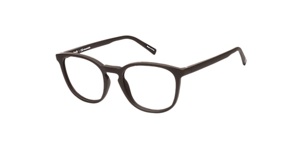 Clearly Glasses MONARCH