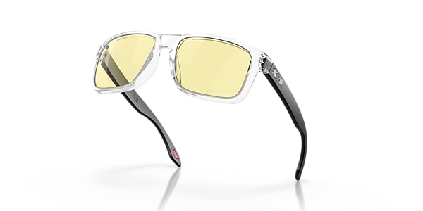 OO9102 HOLBROOK™ GAMING COLLECTION