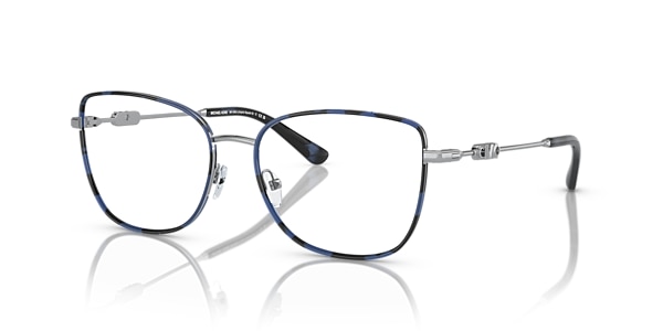 Michael Kors Glasses MK3065J EMPIREPSQUARE 3