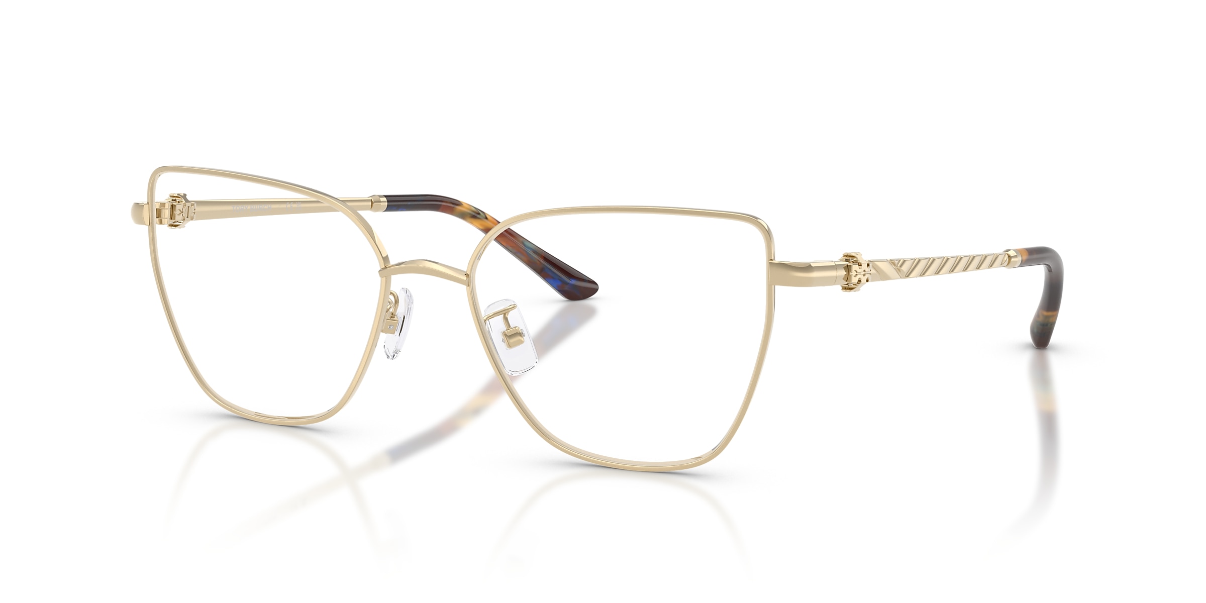 Tory Burch Glasses TY1102