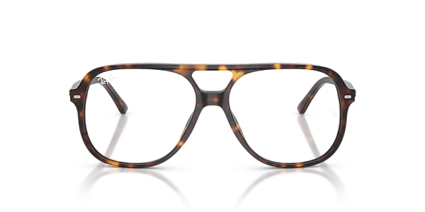 RB5698 BILL OPTICS