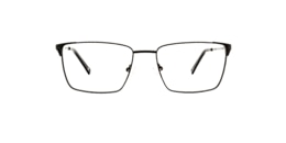 Clearly Glasses ALKES