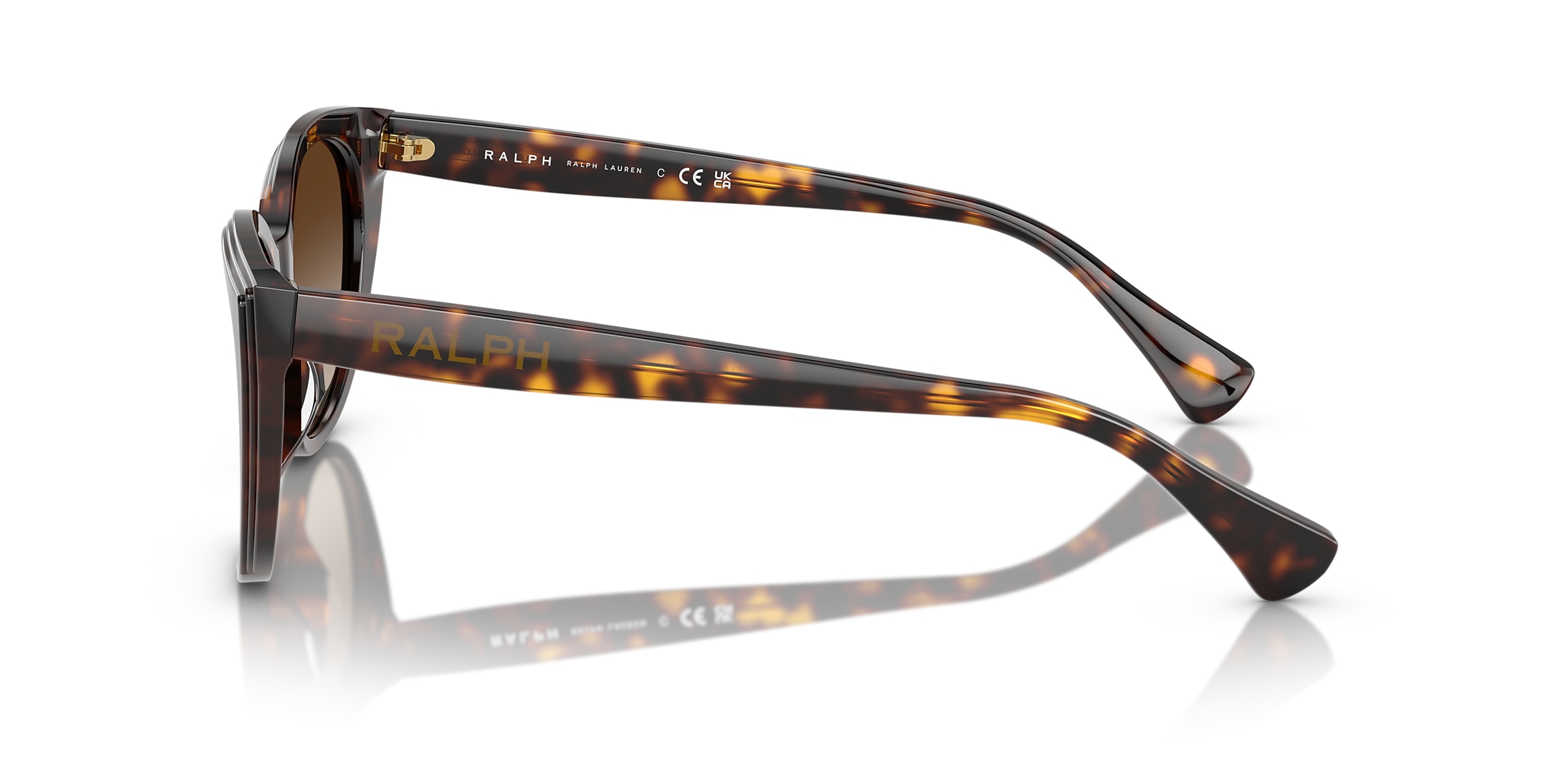 Ralph Sunglasses RA5324U