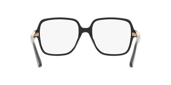 Gucci Glasses GG1193O