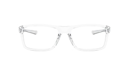 Oakley Glasses OX8178 RAFTER