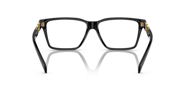Versace Glasses VE3335