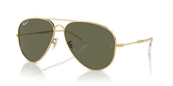 RB3825 OLD AVIATOR
