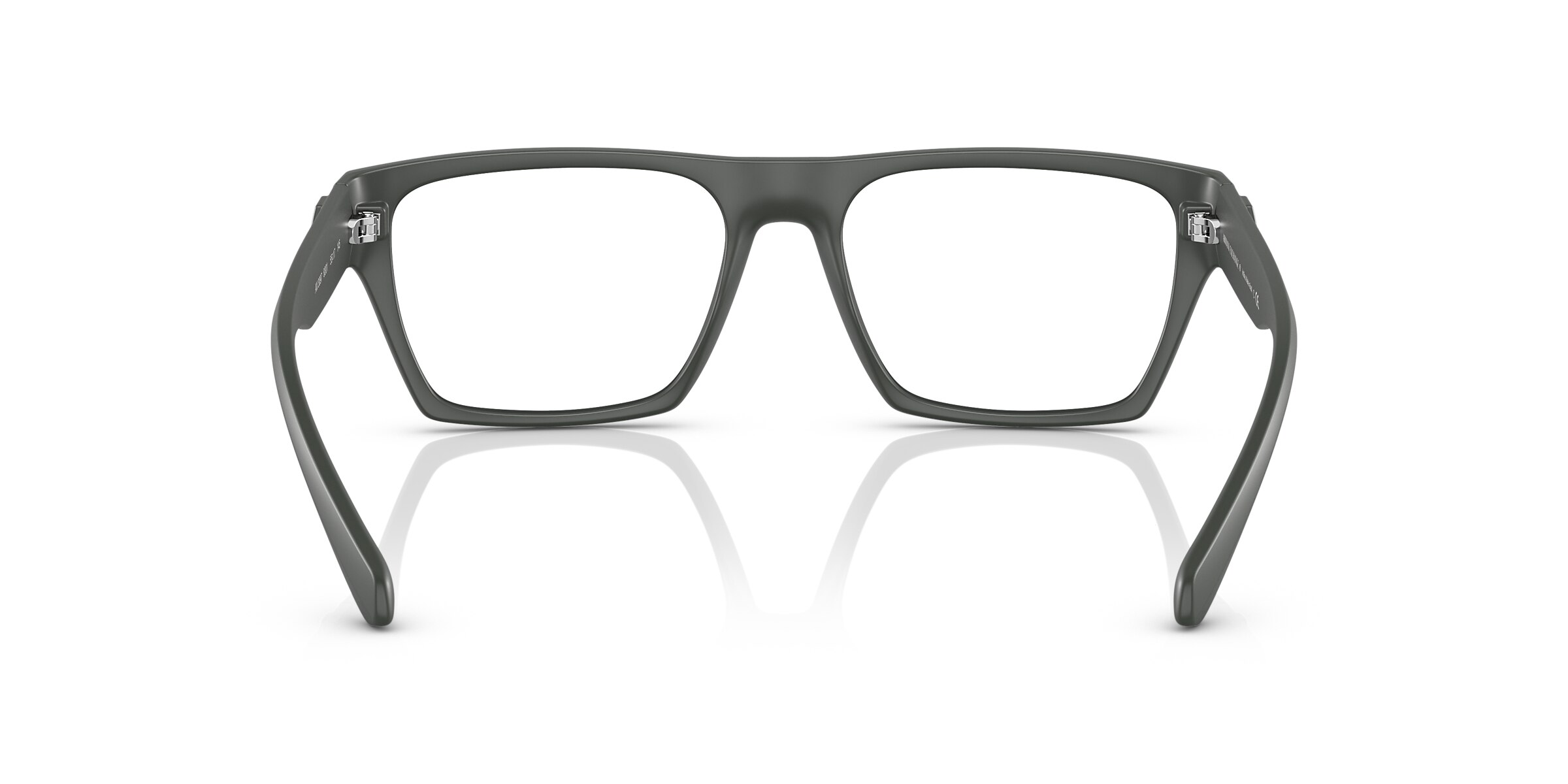 Armani Exchange Glasses AX3097