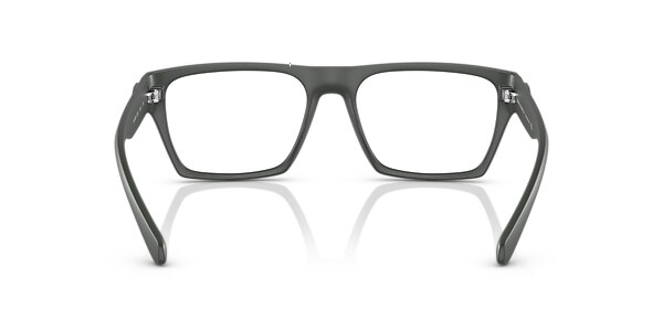 Armani Exchange Glasses AX3097