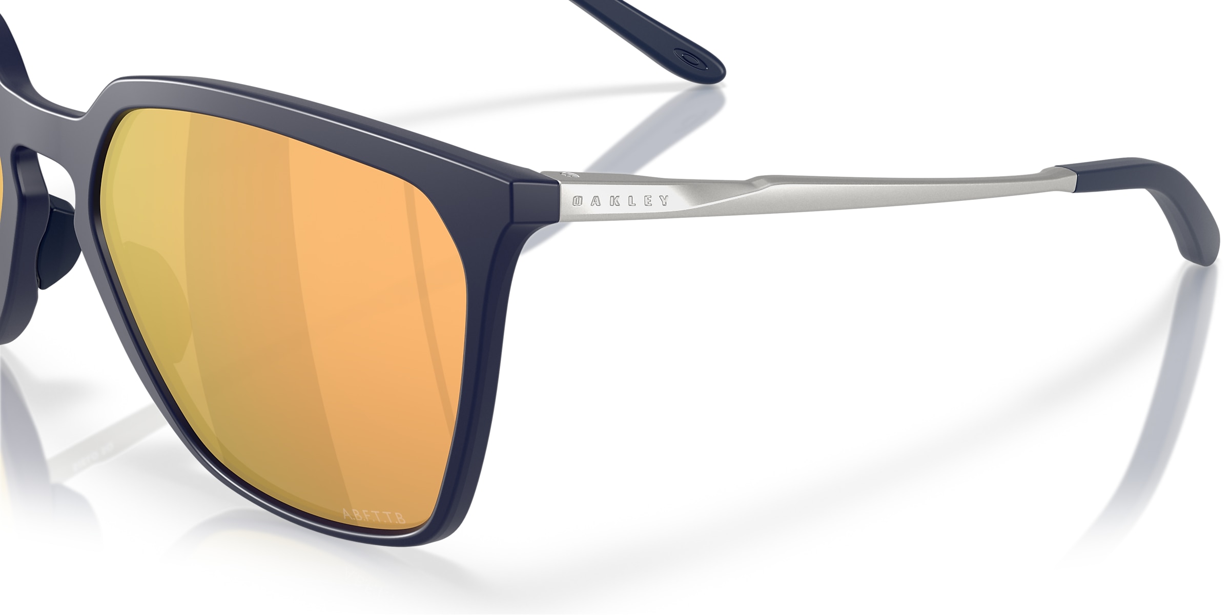 Oakley Sunglasses OO9480 MIKAELA SHIFFRIN SIGNATURE SERIES SIELO SQ