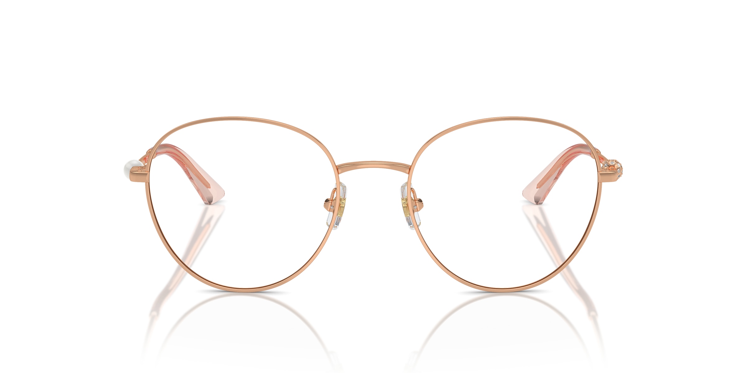 Jimmy Choo Glasses JC2004HB