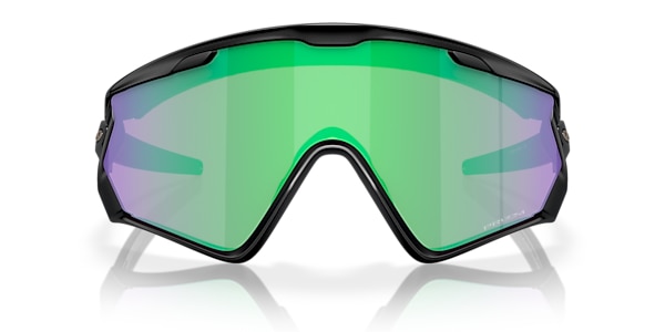Oakley Sunglasses OO9418 WIND JACKET® 2.0