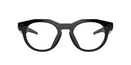 Oakley  OAKLEY META HSTN
