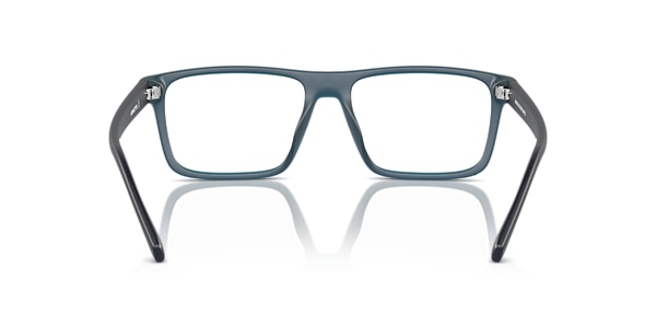 Arnette Glasses AN7251U PHAMIL