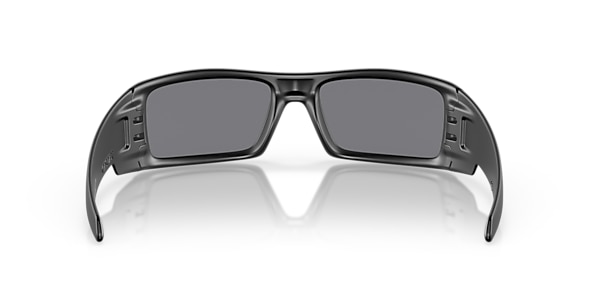 OO9014 GASCAN®
