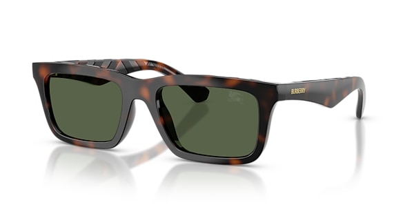 Burberry Sunglasses BE4475U
