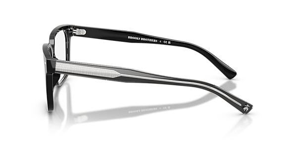 BB2072U