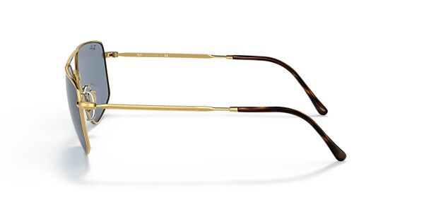 Ray-Ban Sunglasses RB3666