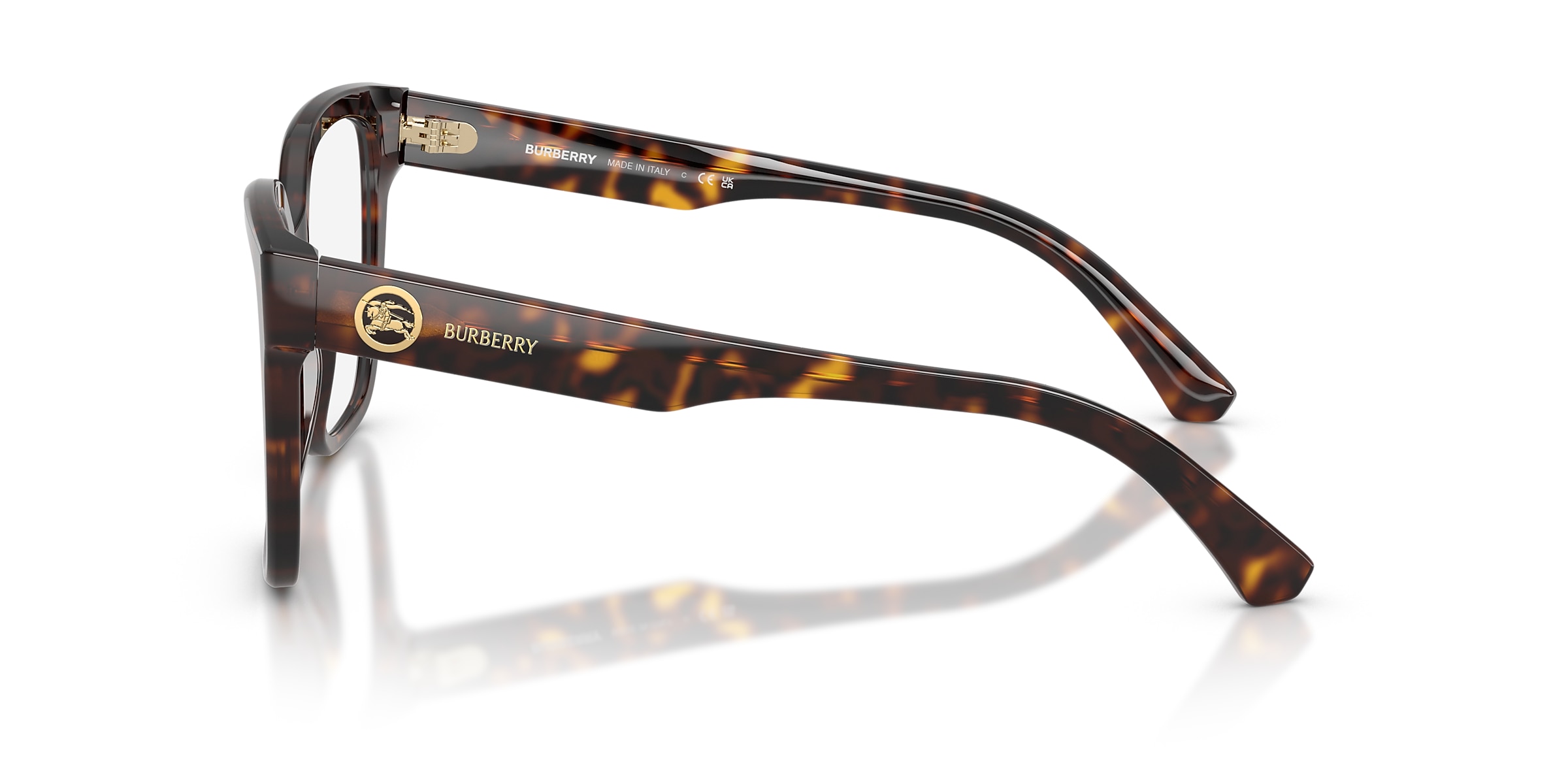 Burberry Glasses BE2443