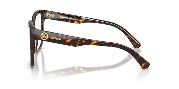 Burberry Glasses BE2443