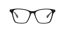 Clearly Glasses NERIDA