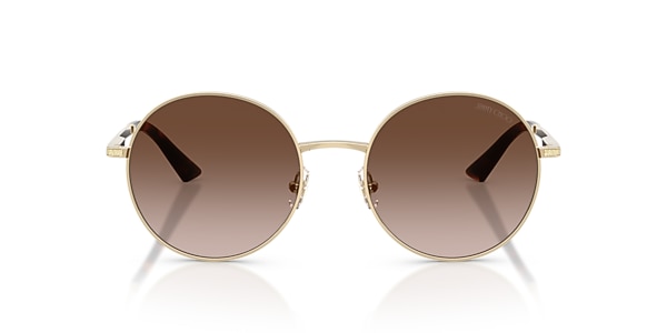 Jimmy Choo Sunglasses JC4028J