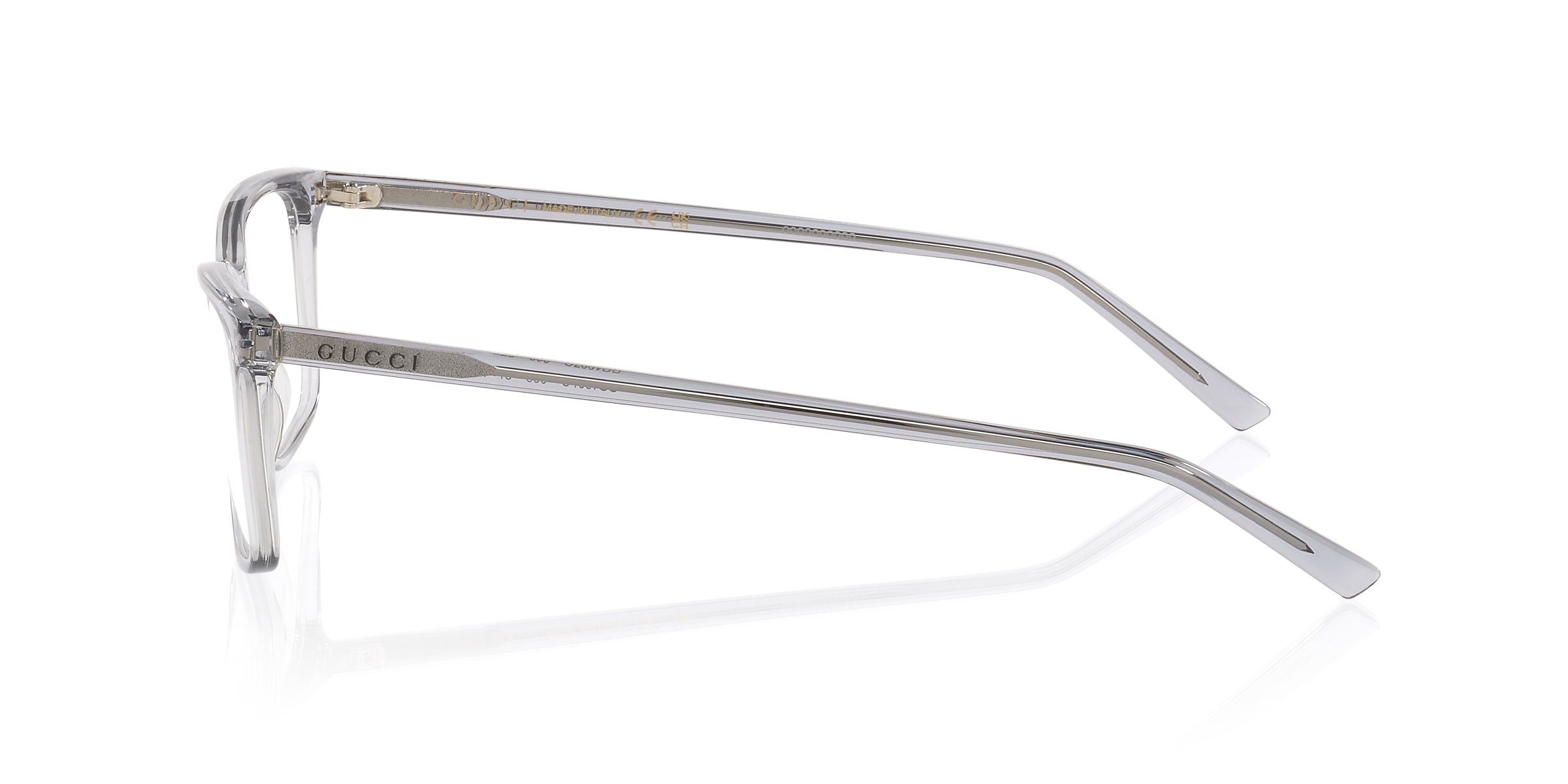 Gucci Glasses GG1997O