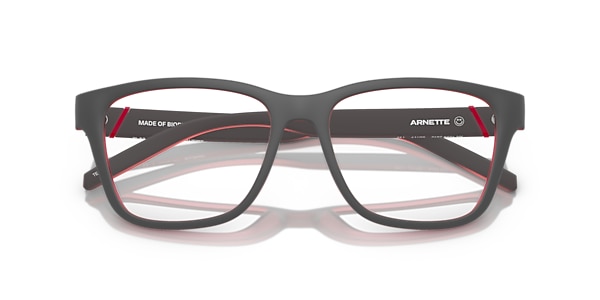 Arnette Glasses AN7229 TELMO