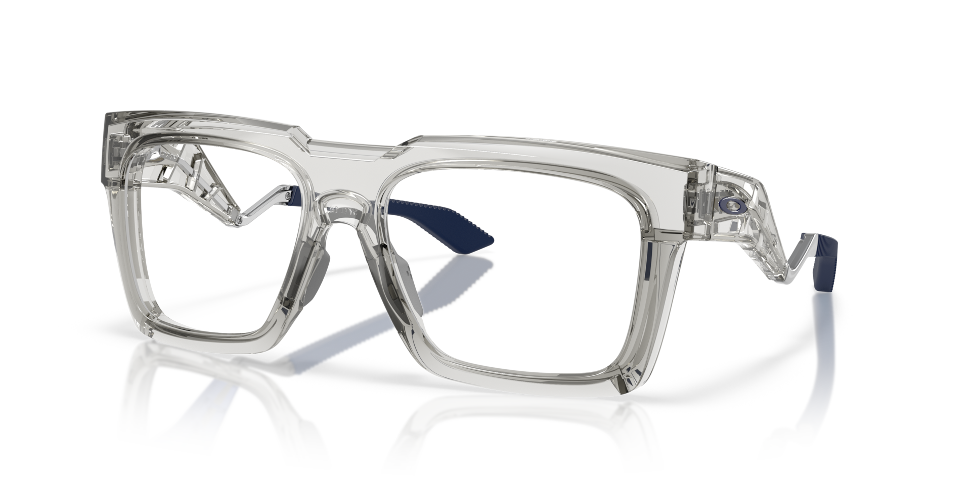 Oakley OX8190 ENIGMA INK Glasses | Clearly