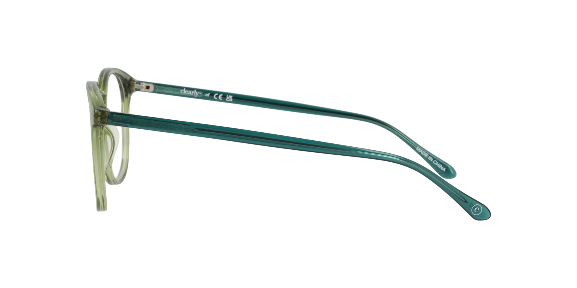 Clearly DREAM Glasses | Clearly