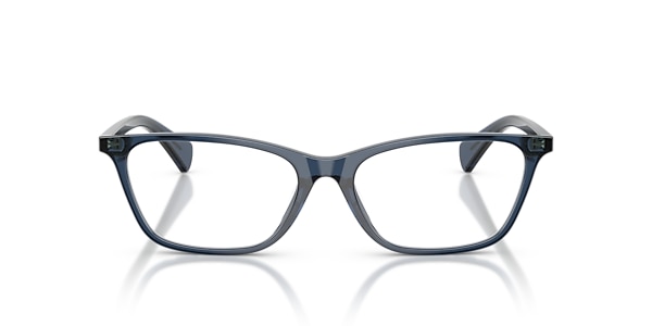 Ralph Glasses RA7187U
