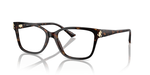 Jimmy Choo Glasses JC3012