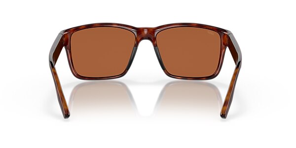 Costa Sunglasses 6S9049 PAUNCH