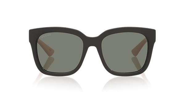 Gucci Sunglasses GG1338S