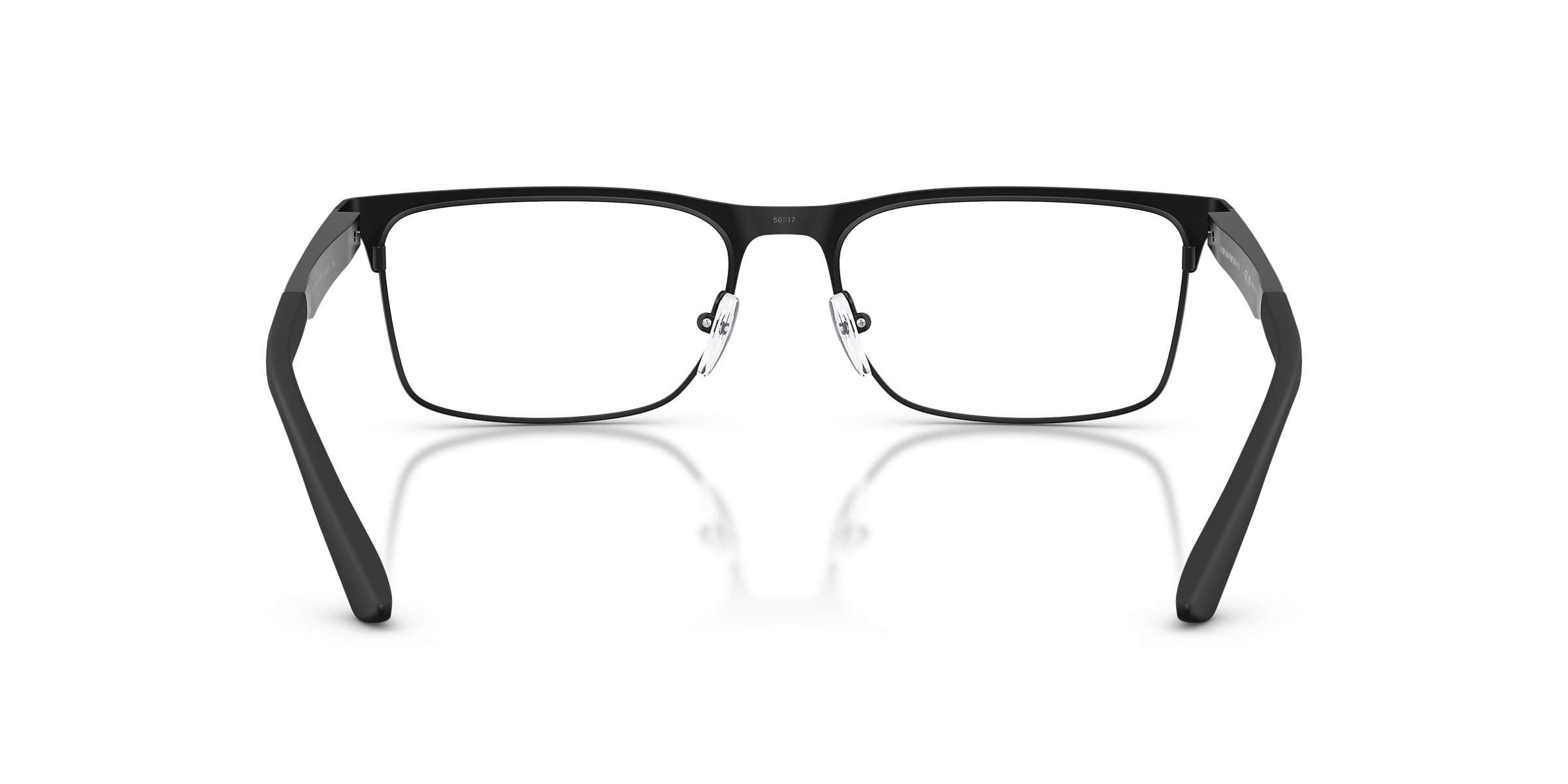 Emporio Armani Glasses EA1183