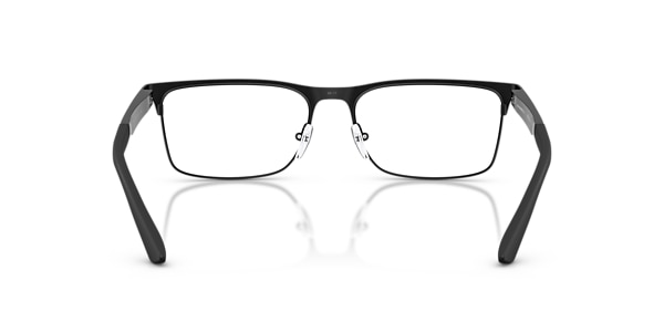 Emporio Armani Glasses EA1183