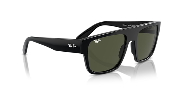 RB0360S DRIFTER