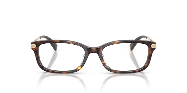 HC6287U