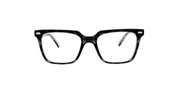 Clearly Glasses ORCHOMENOS