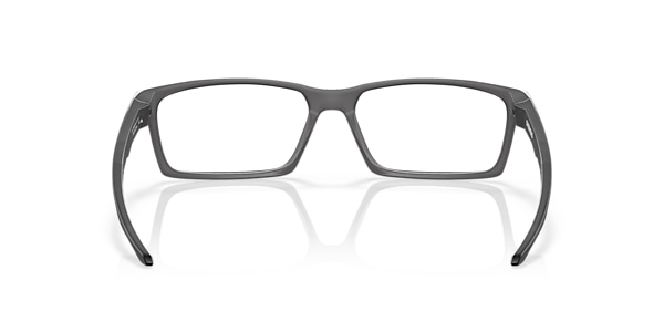 OX8060 OVERHEAD