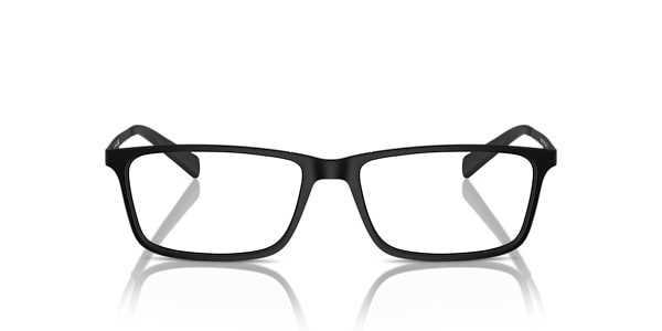 Armani Exchange Glasses AX3027
