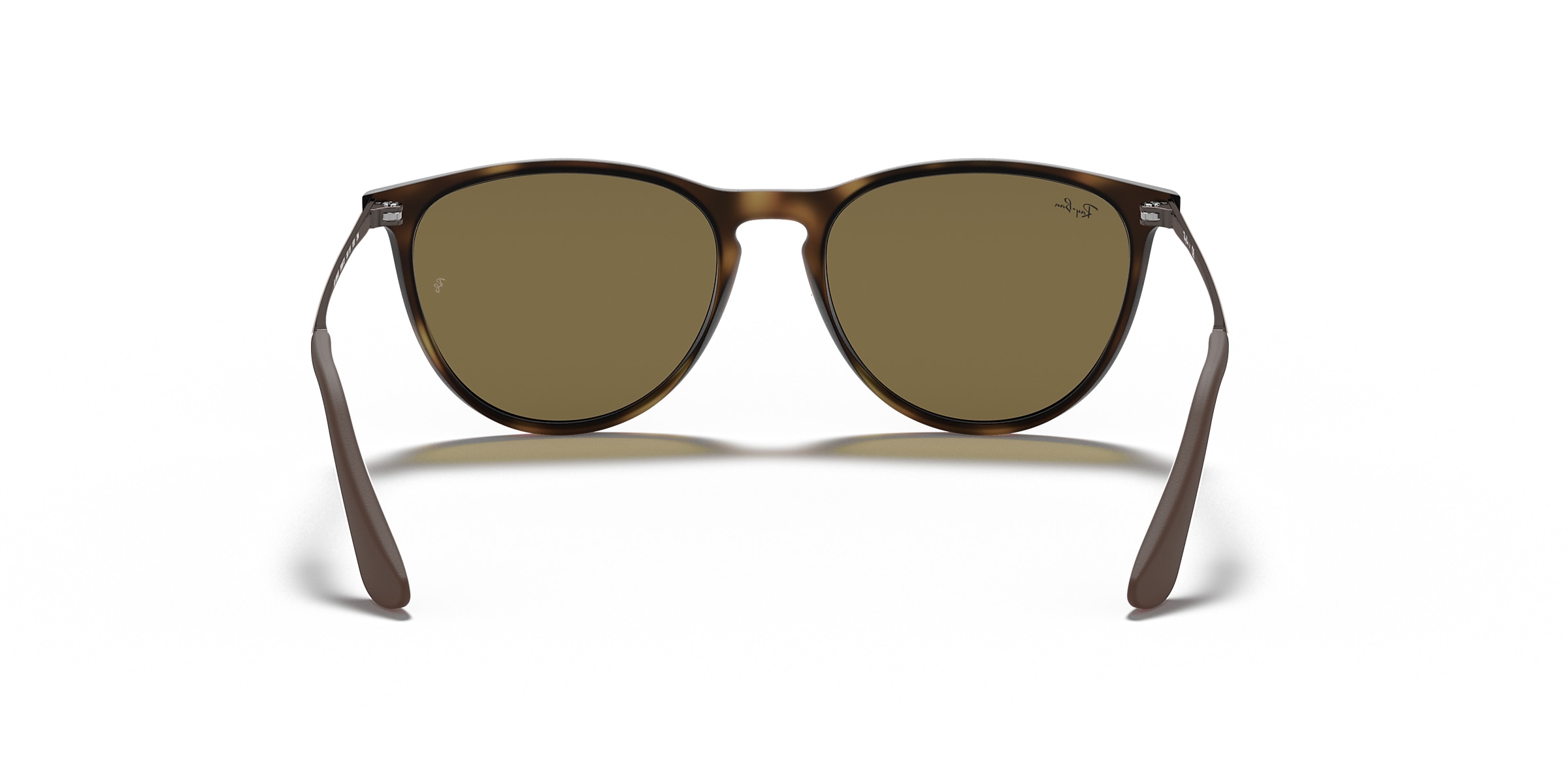 Ray-Ban Sunglasses RB9060S ERIKA KIDS