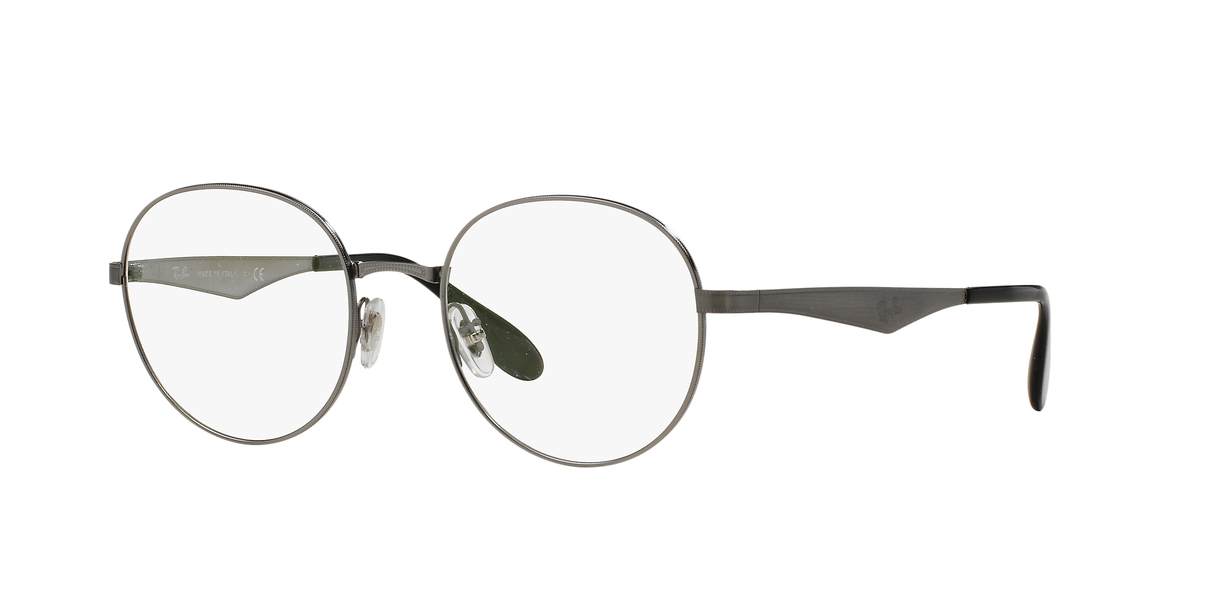 Ray-Ban Glasses RB6343