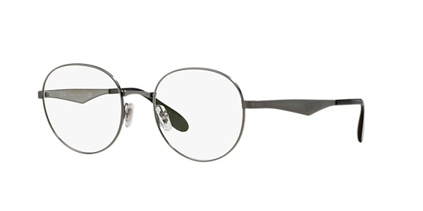 Ray-Ban Glasses RB6343