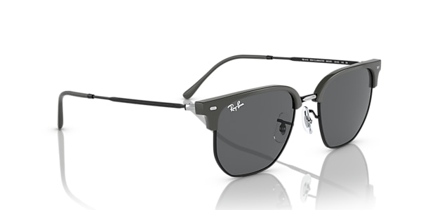 RB4416 NEW CLUBMASTER